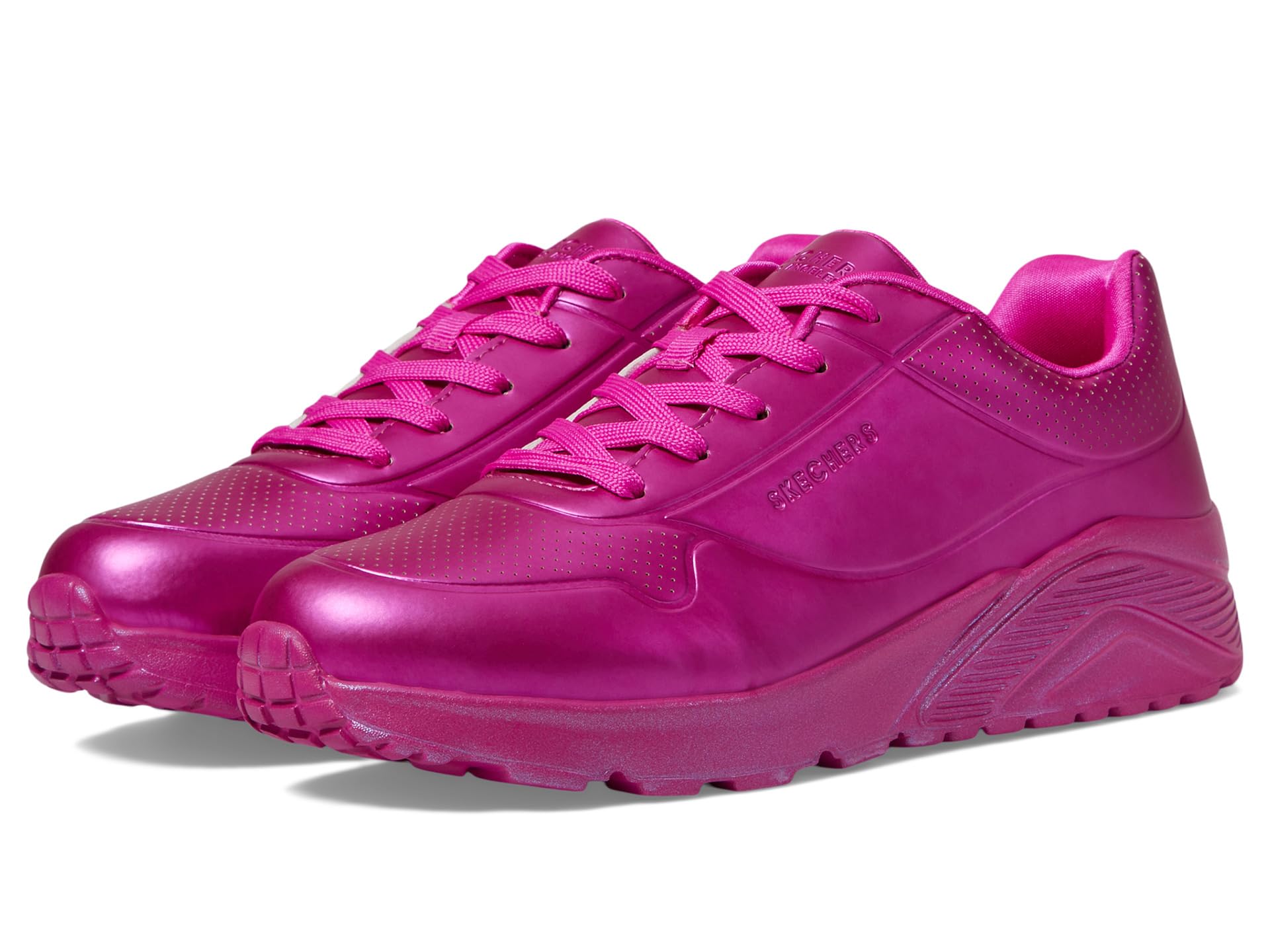 SKECHERS KIDS Uno Lite 310385L Детский