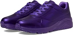 SKECHERS KIDS Uno Lite 310385L Детский
