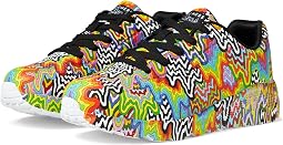 Multi