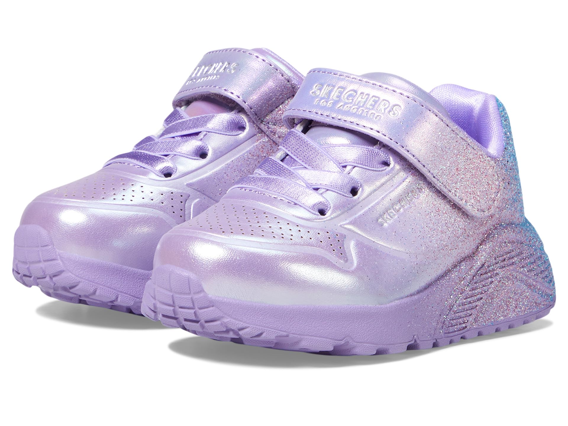 Uno Lite - Metallic Sparkle 310394N (Детский)
