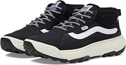 Кроссовки Vans U MTE Crosspath Mid