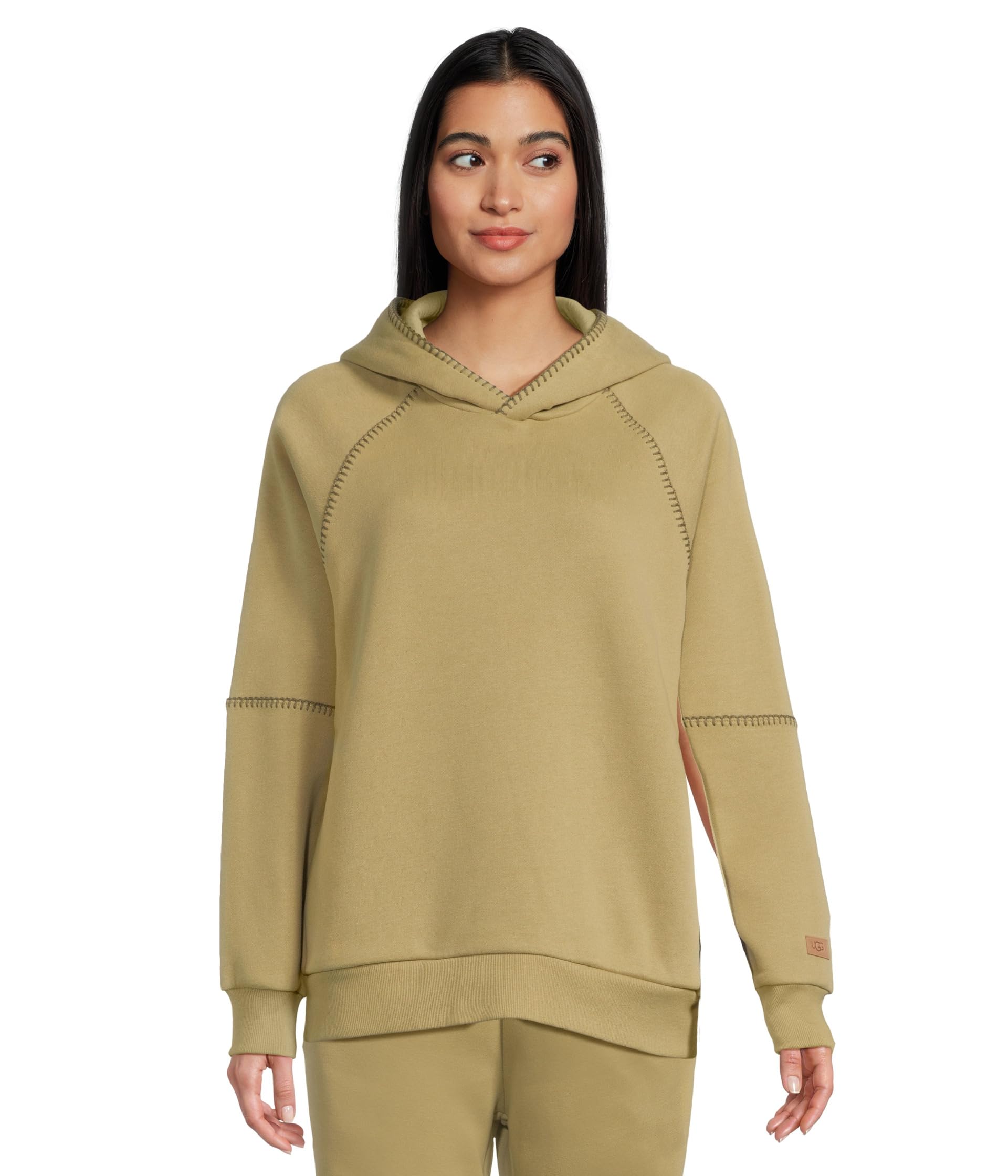 Classic Hoodie