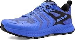 Trailtalon