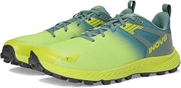 Trailtalon Speed
