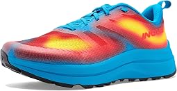 Кроссовки TrailFly Max