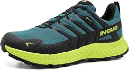 Кроссовки RocLite™ GTX®
