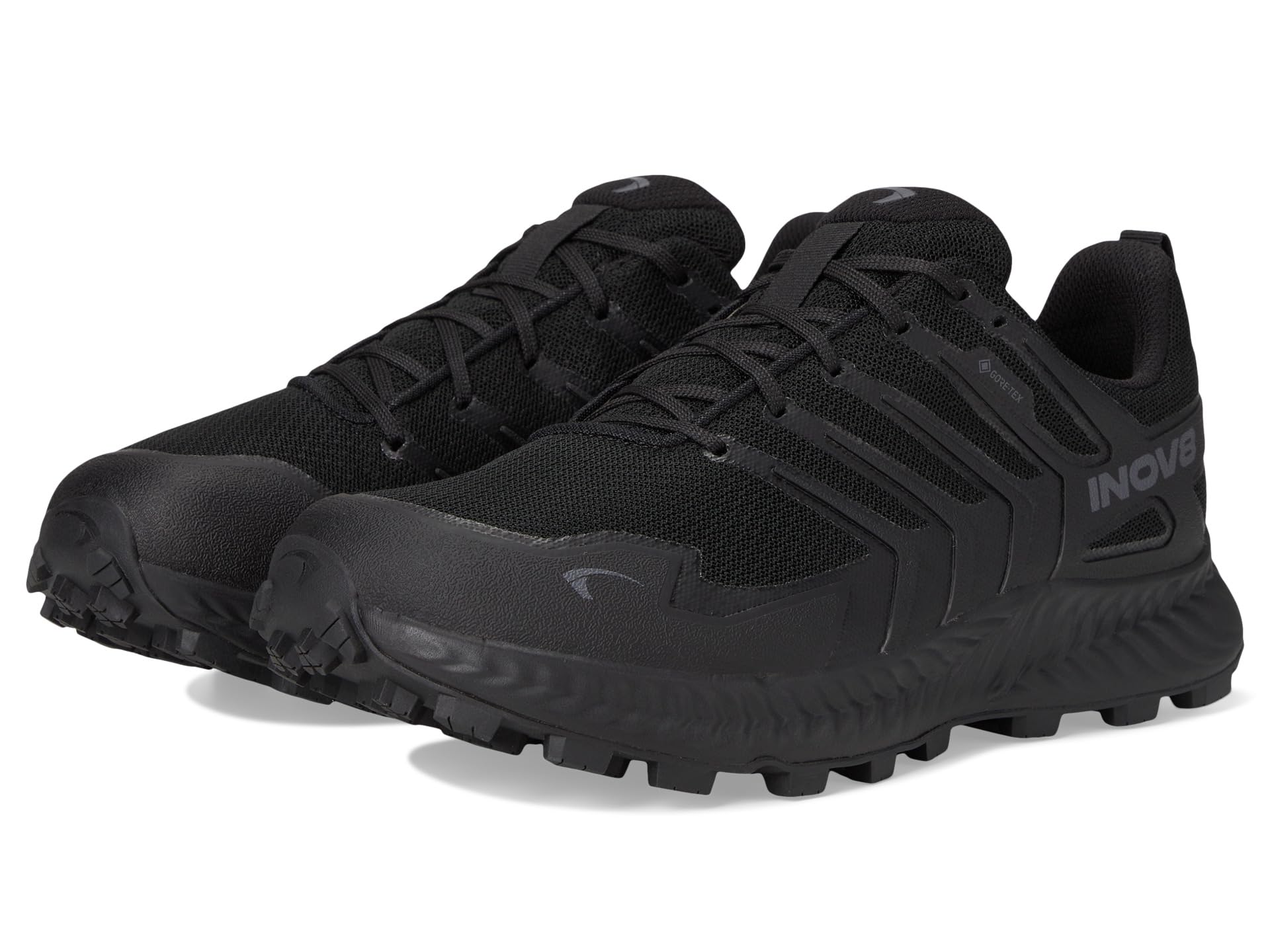 Кроссовки RocLite™ GTX®