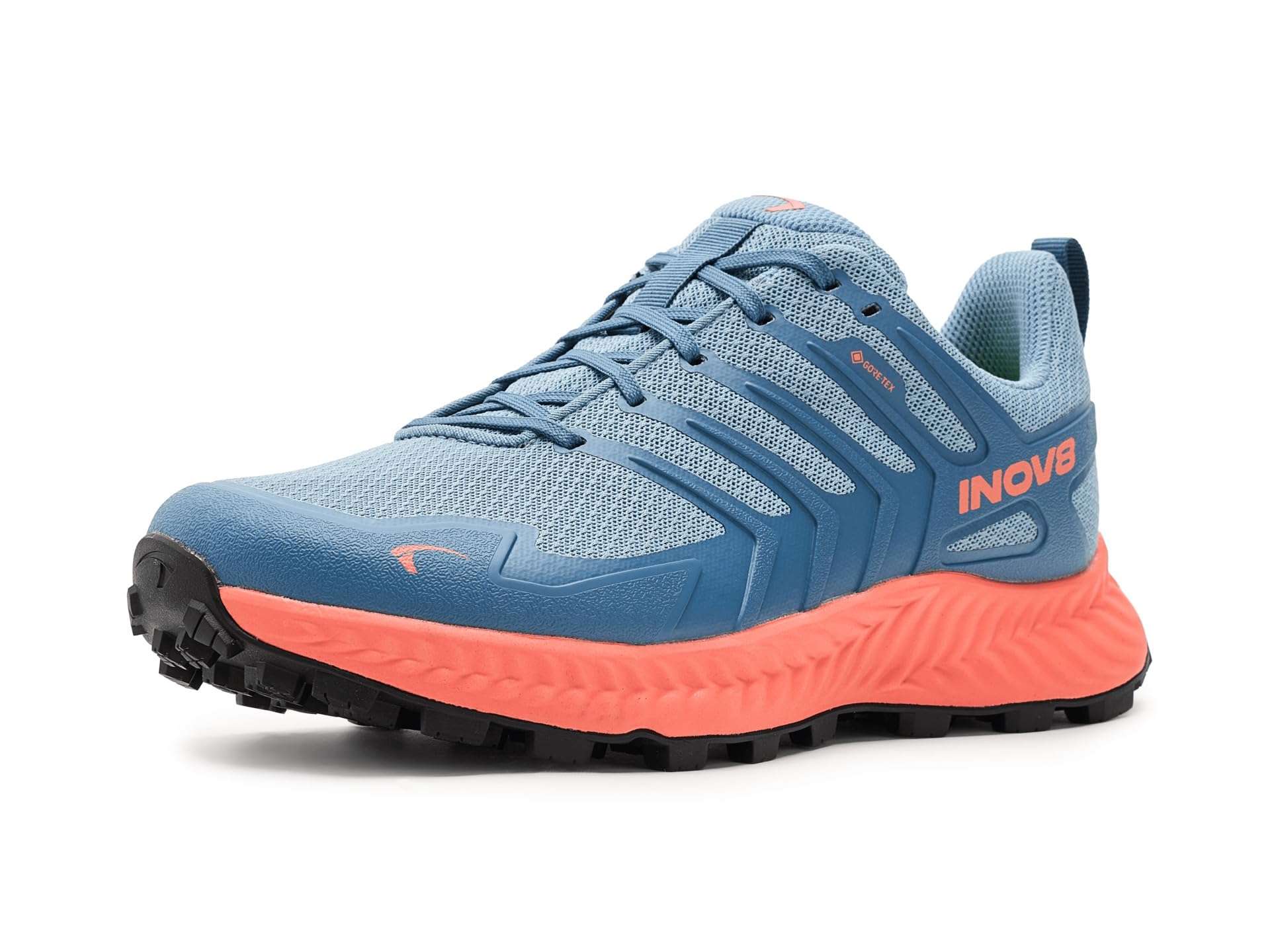 RocLite™ GTX® кроссовки INOV8