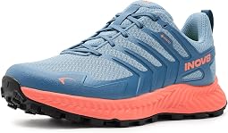 RocLite™ GTX® кроссовки INOV8