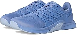 INOV8 F-Lite