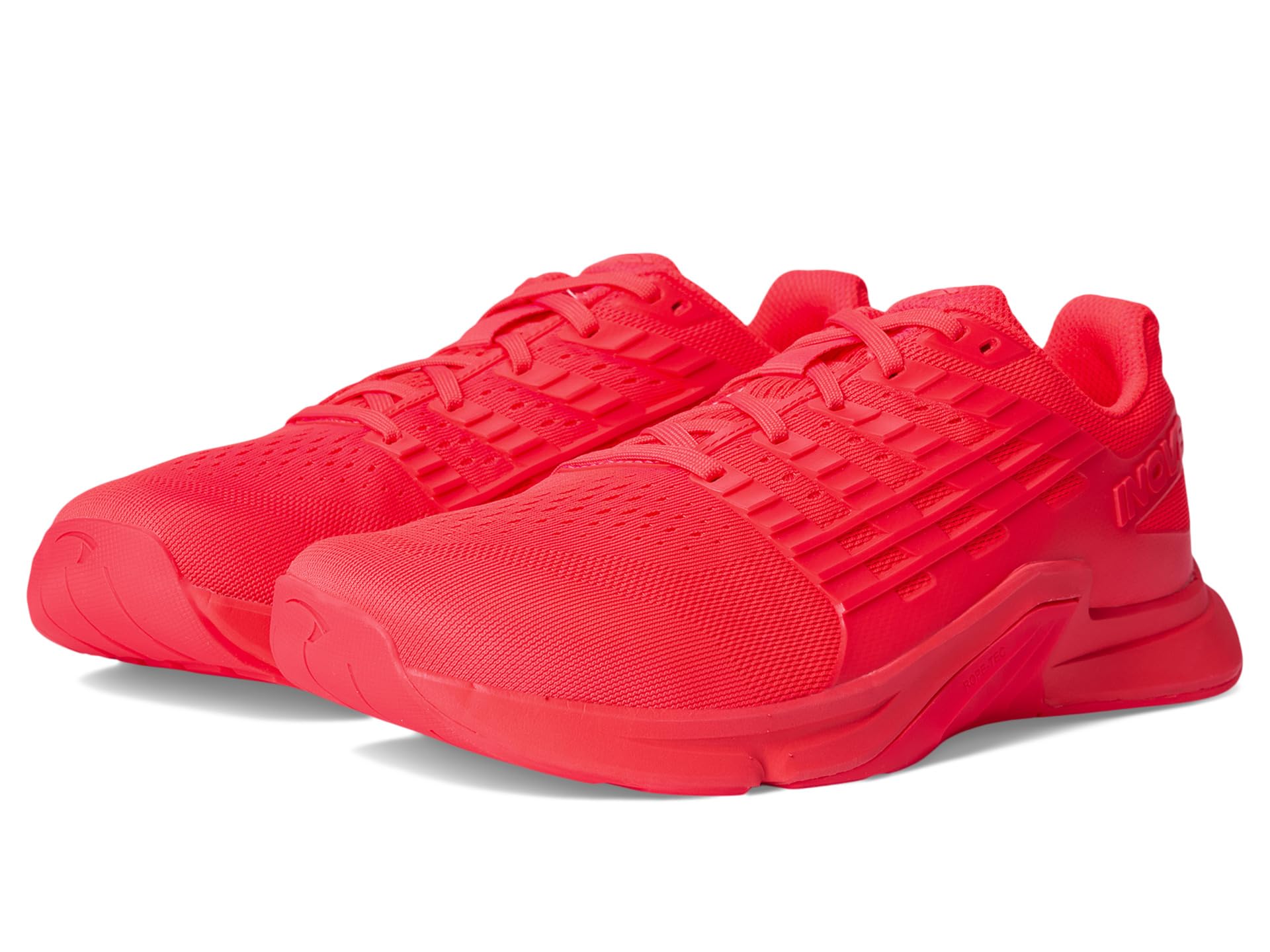 INOV8 F-Lite