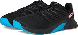 INOV8 F-Lite