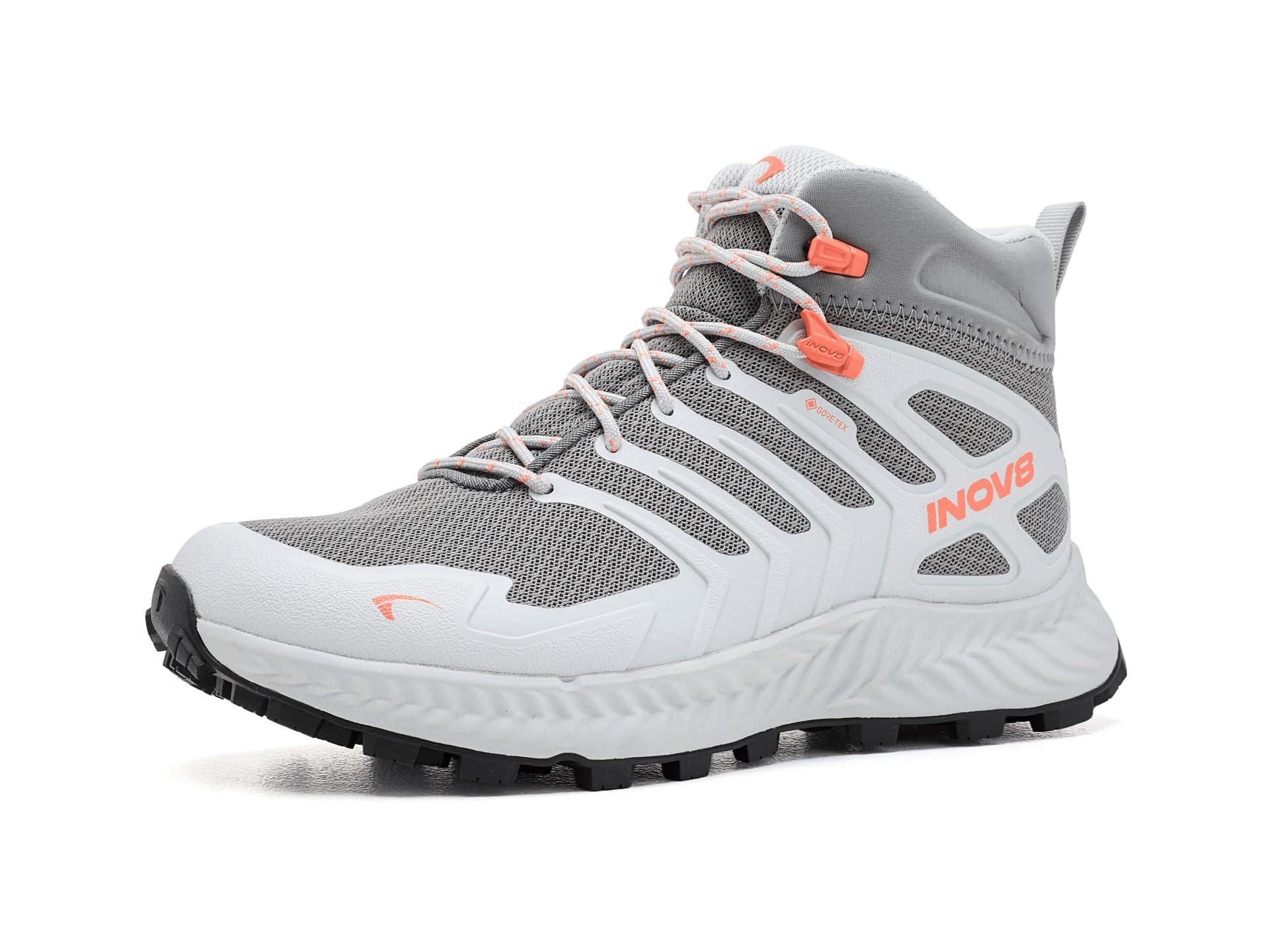 Кроссовки RocLite™ Mid GTX®
