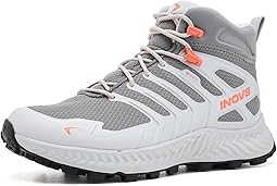 Кроссовки RocLite™ Mid GTX®