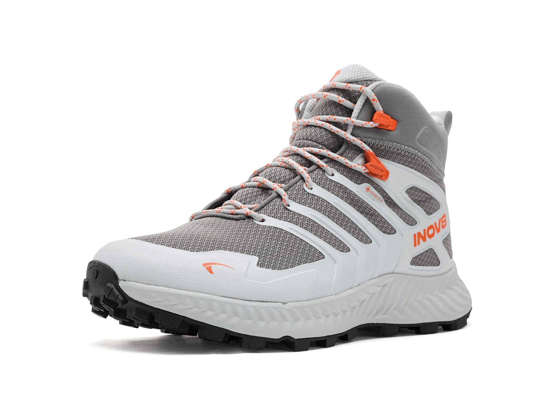 RocLite™ Mid GTX®