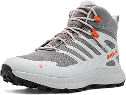 RocLite™ Mid GTX®