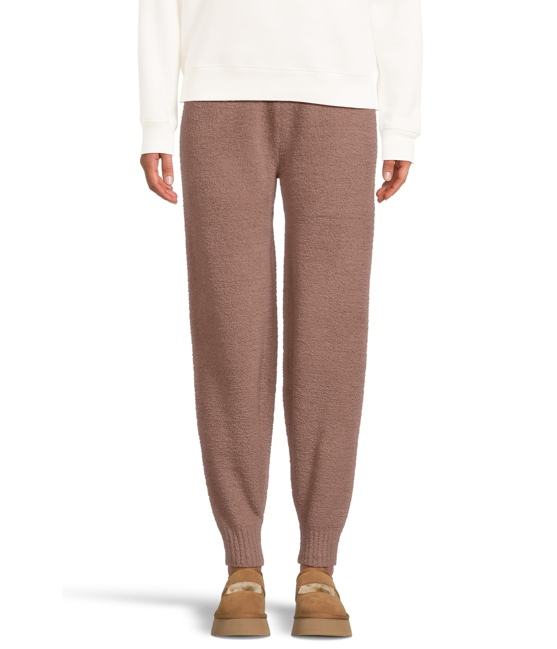 Darianna Pants