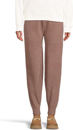 Darianna Pants