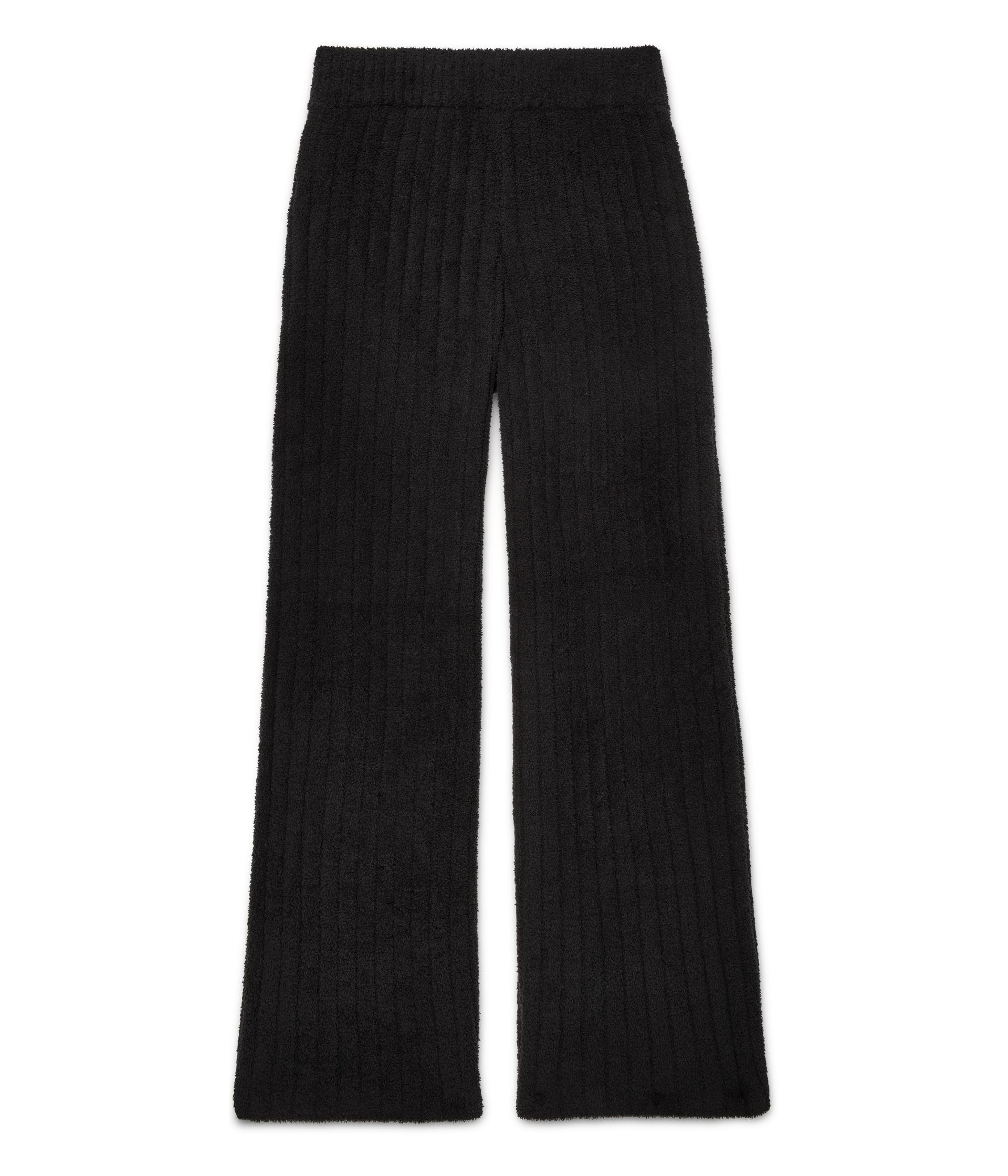 Terri Pants Rib