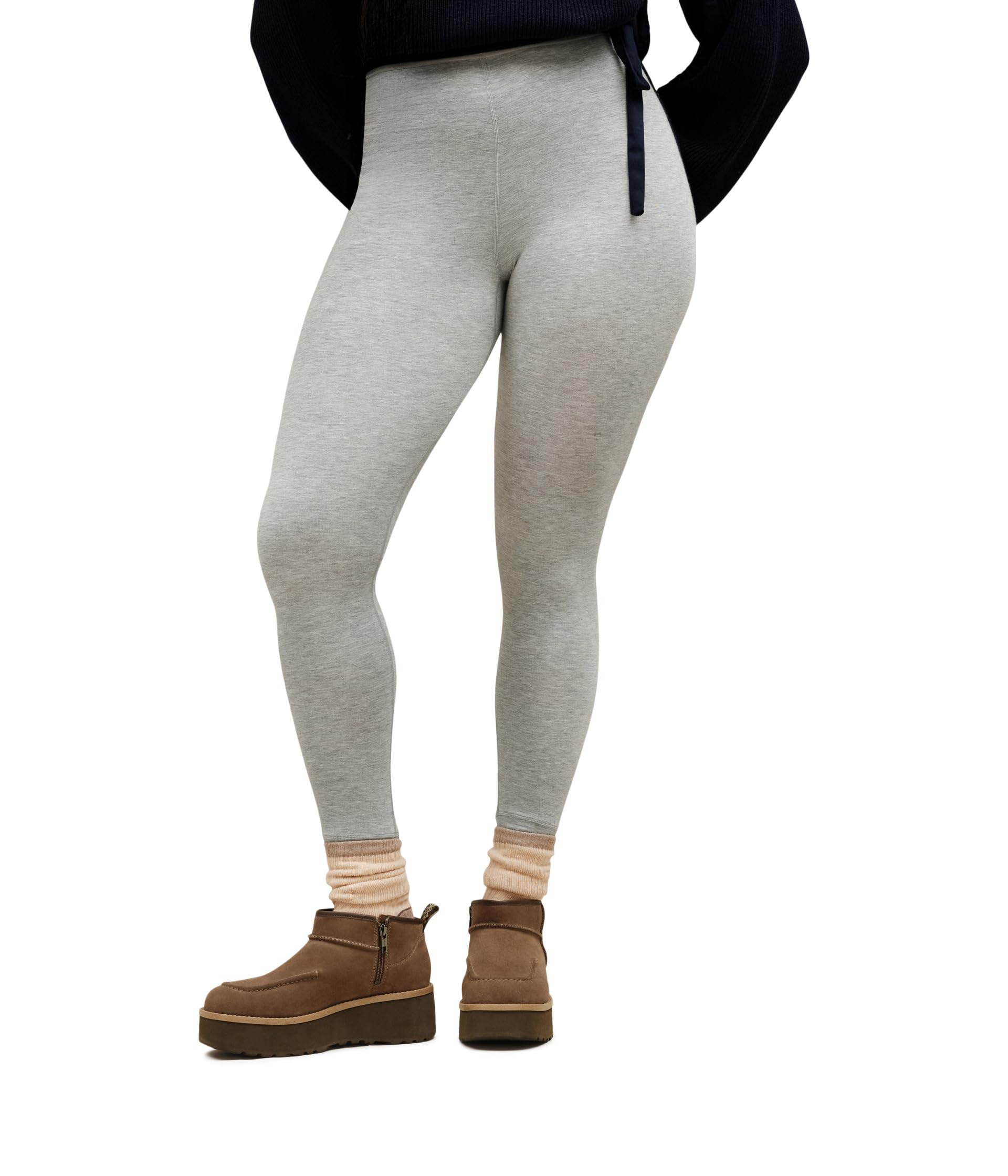 Paloma Leggings II