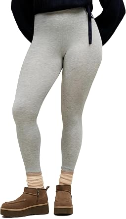 Женские леггинсы Paloma Leggings II от UGG