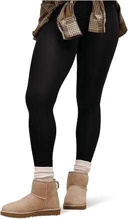 Paloma Leggings II