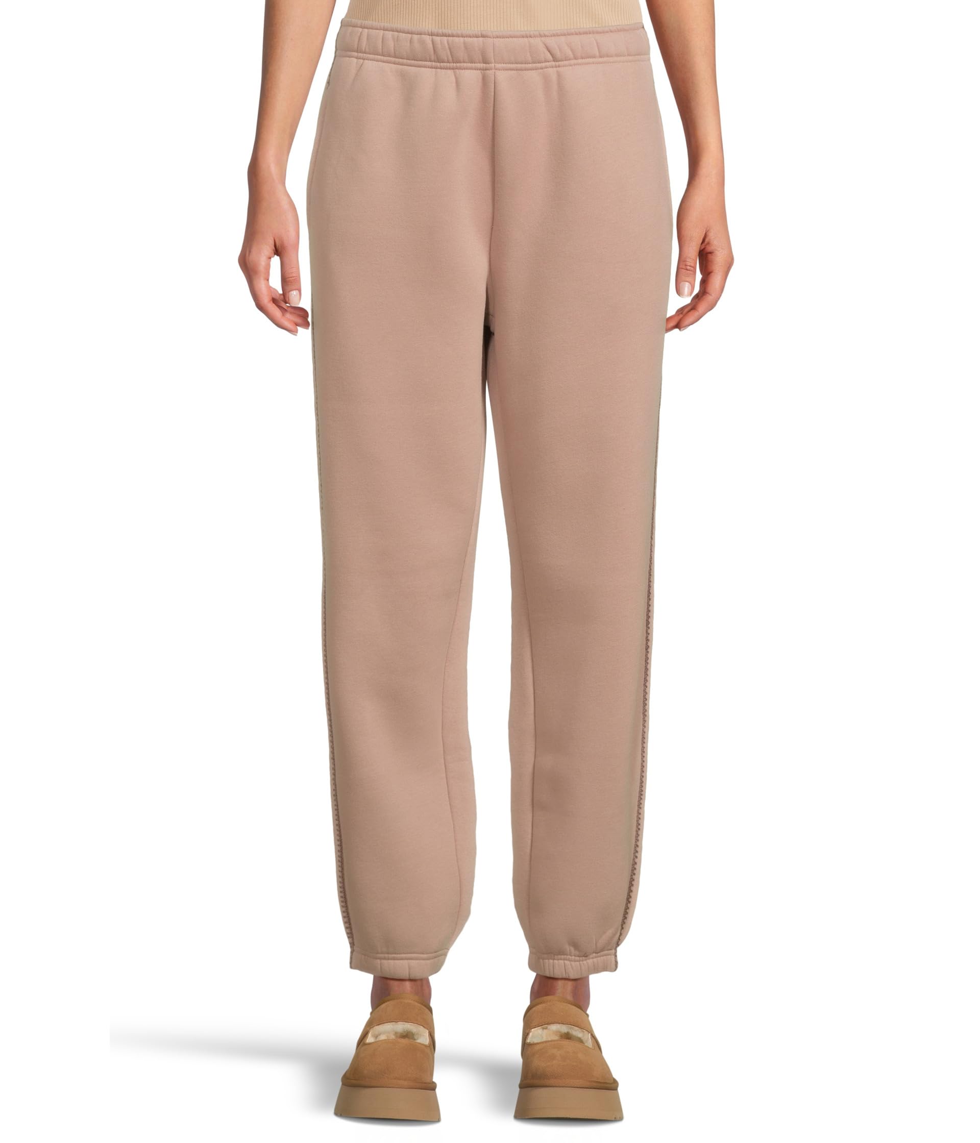 Classic Sweatpants