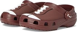 Классические спортивные сандалии (Детские)