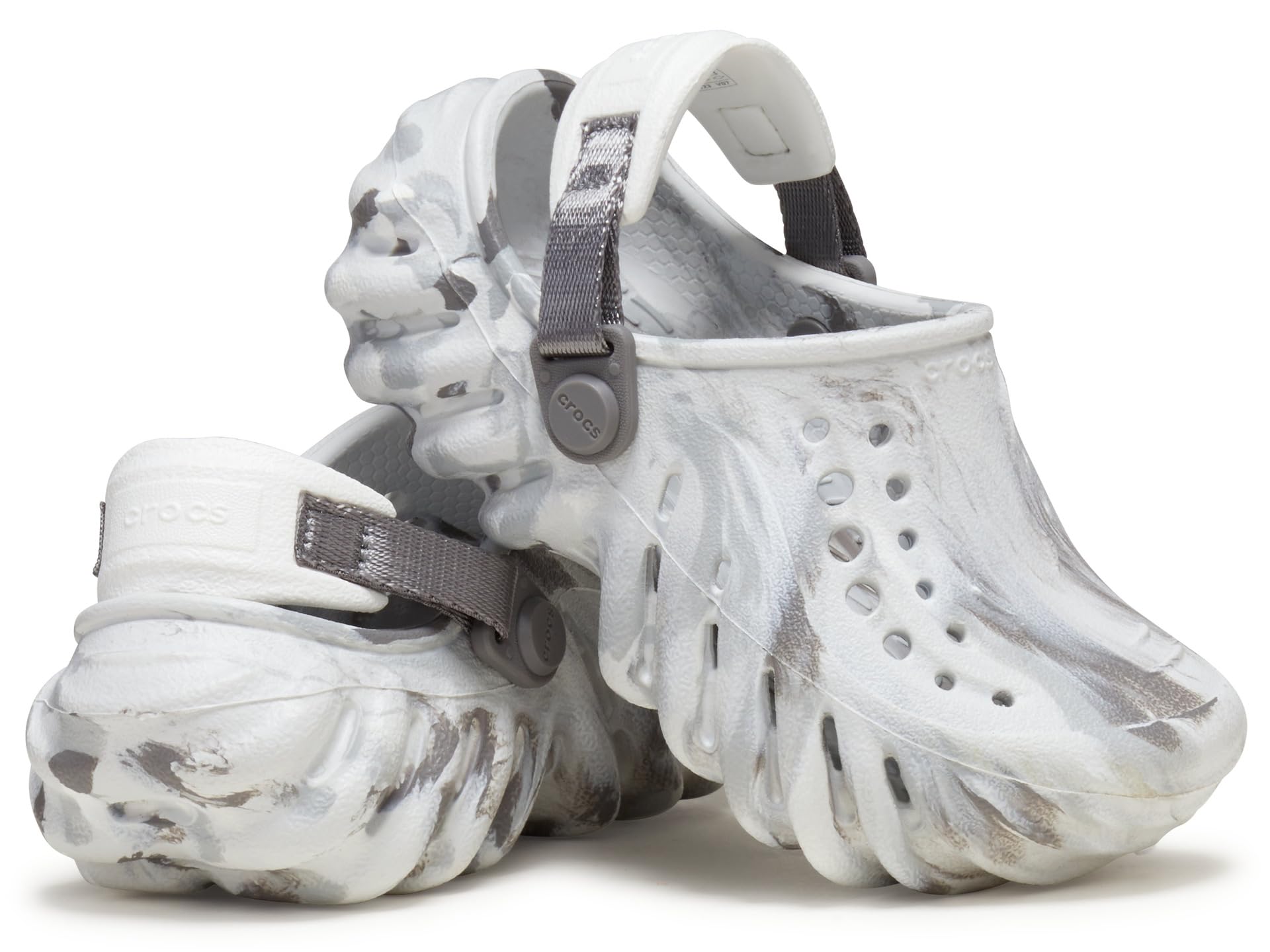Echo Clogs (Детский)