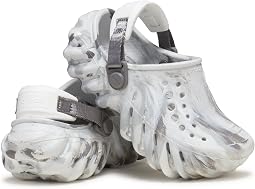 Echo Clogs (Детский)