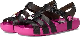 Сандалии Sanrio Isabella (Детский) Crocs Kids