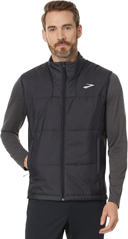 Shield Hybrid Vest 3.0