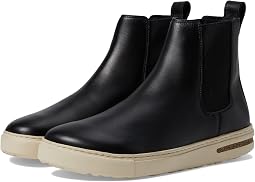 Ботинки Честерфилд Birkenstock