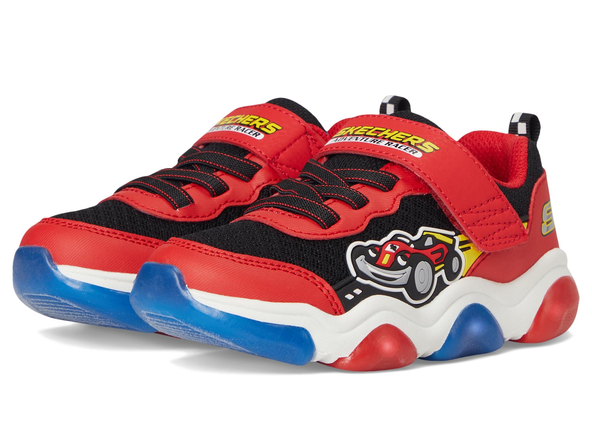 Mighty Glow 2.0 (Toddler)