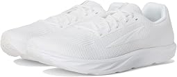 Беговые кроссовки Escalante 4 Altra
