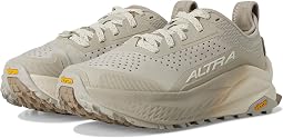 Altra Olympus 6 кроссовки