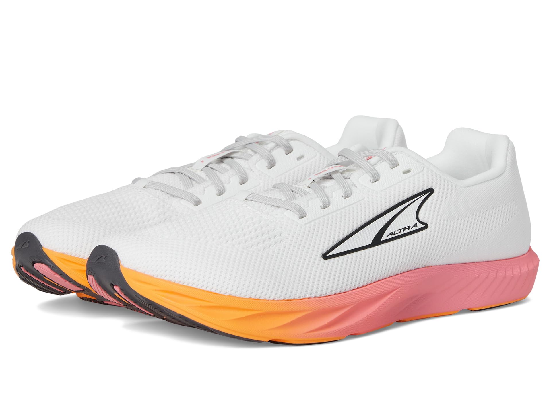 Escalante 4 кеды Altra