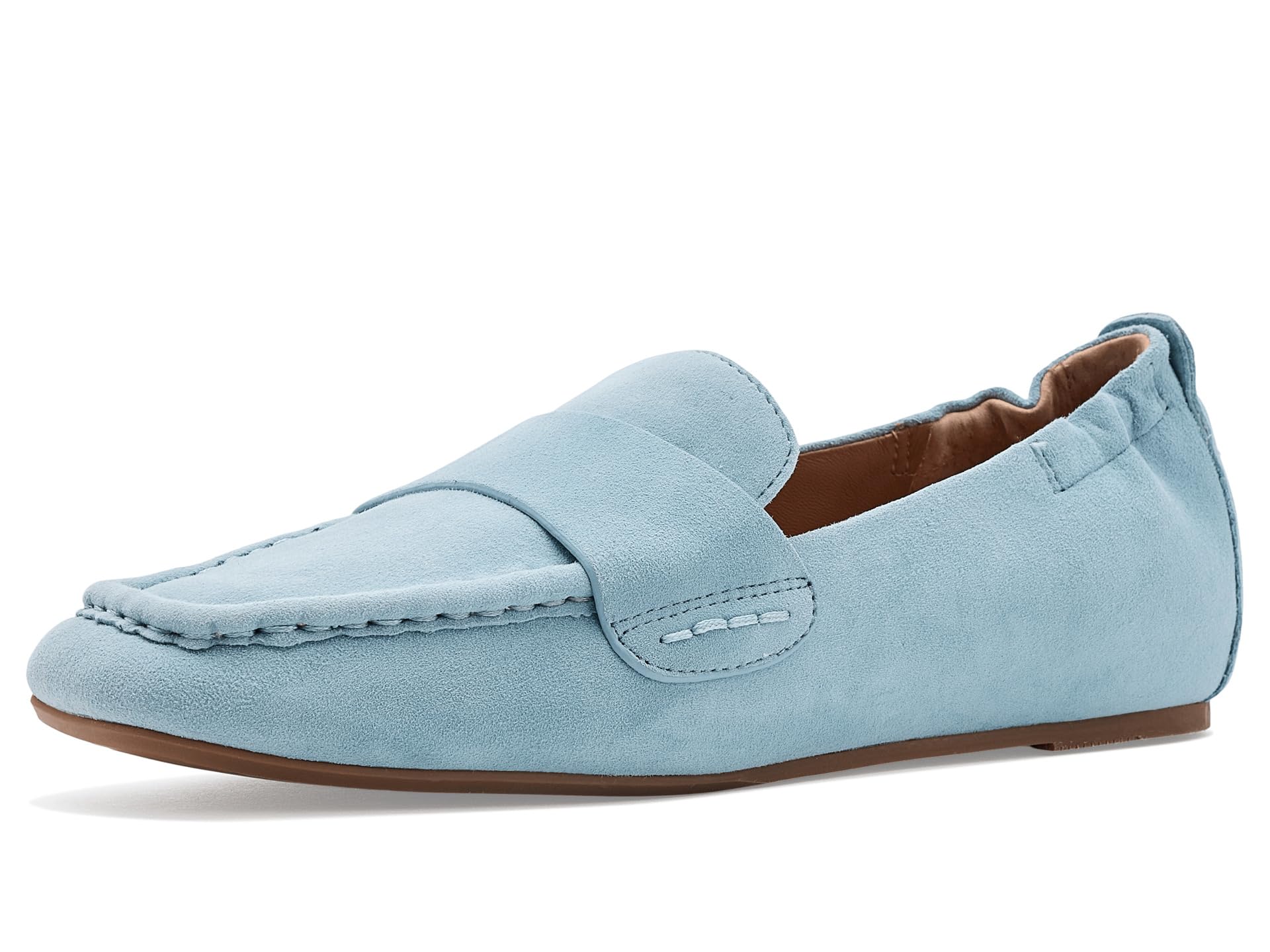 Sophie балетки Gentle Souls by Kenneth Cole