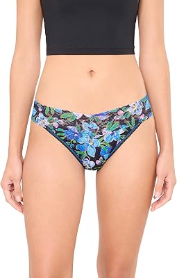 Ocean Blooms/Black