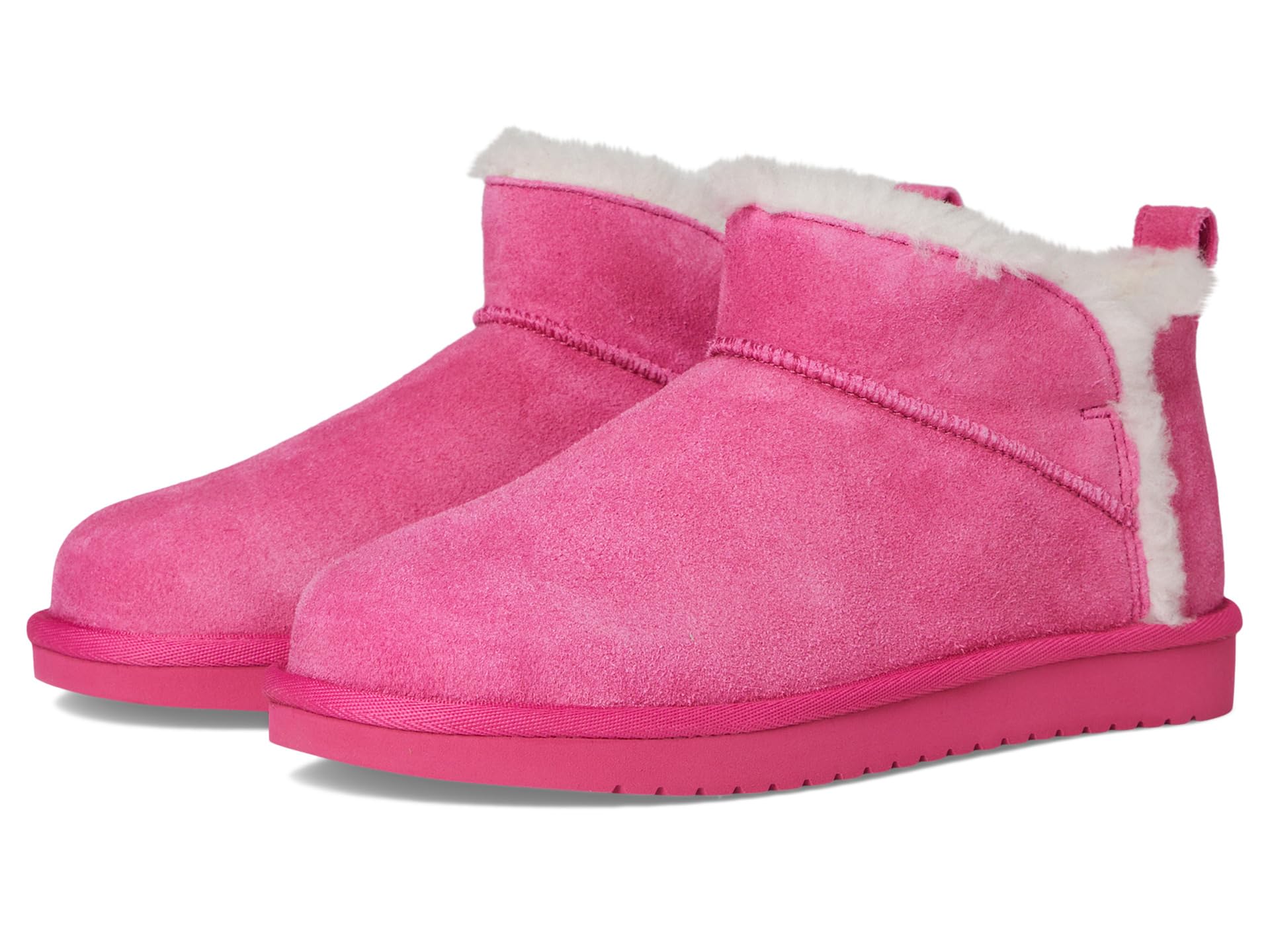 Koolaburra by UGG Kids Koola Ultra Mini (Детский)