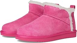 Koolaburra by UGG Kids Koola Ultra Mini (Детский)