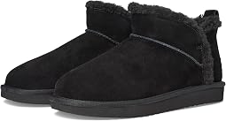 Koolaburra by UGG Kids Koola Ultra Mini (Детский)
