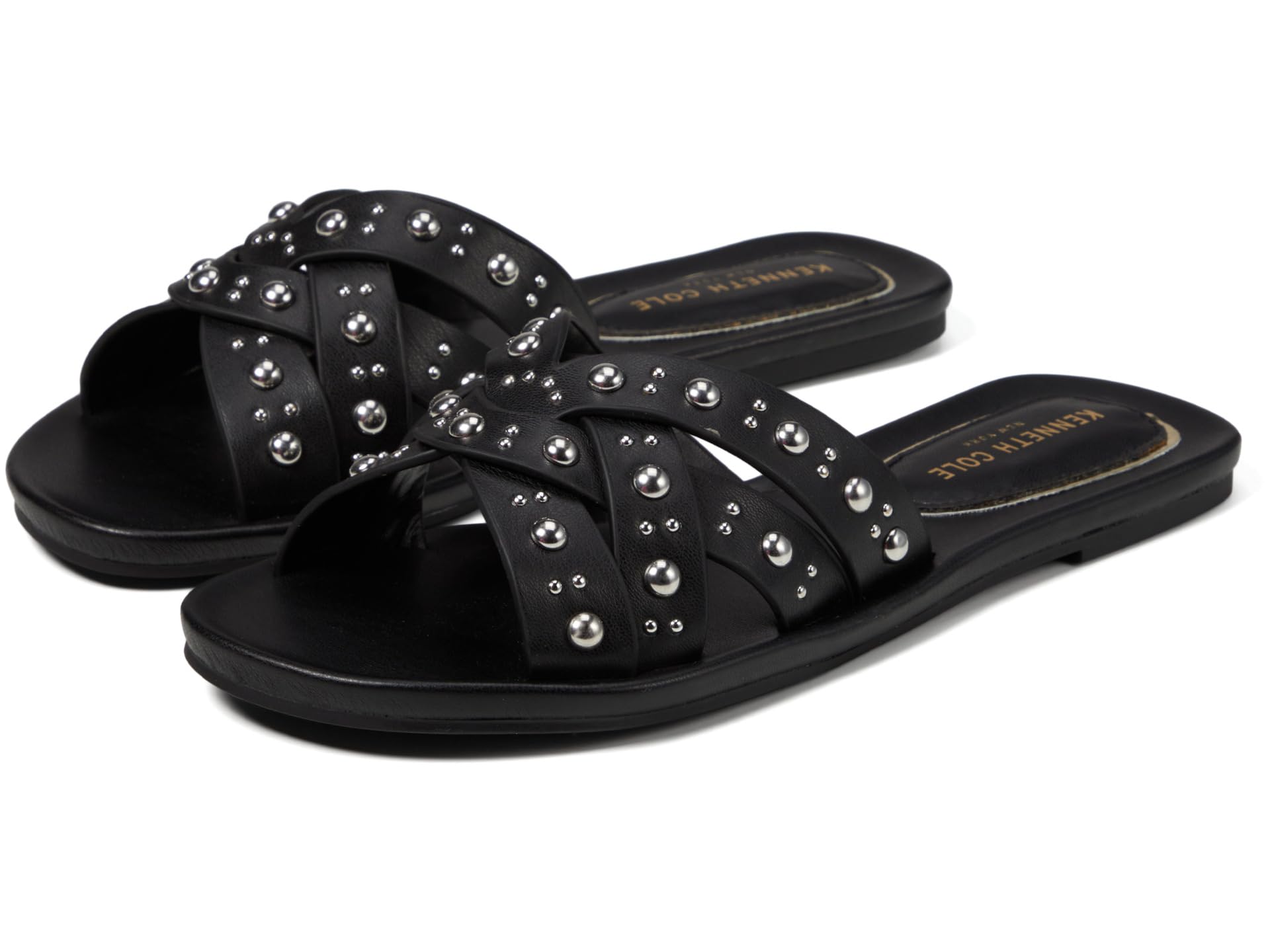Jula Studs