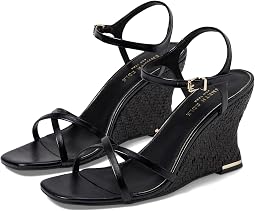 Freya сандалии Kenneth Cole New York