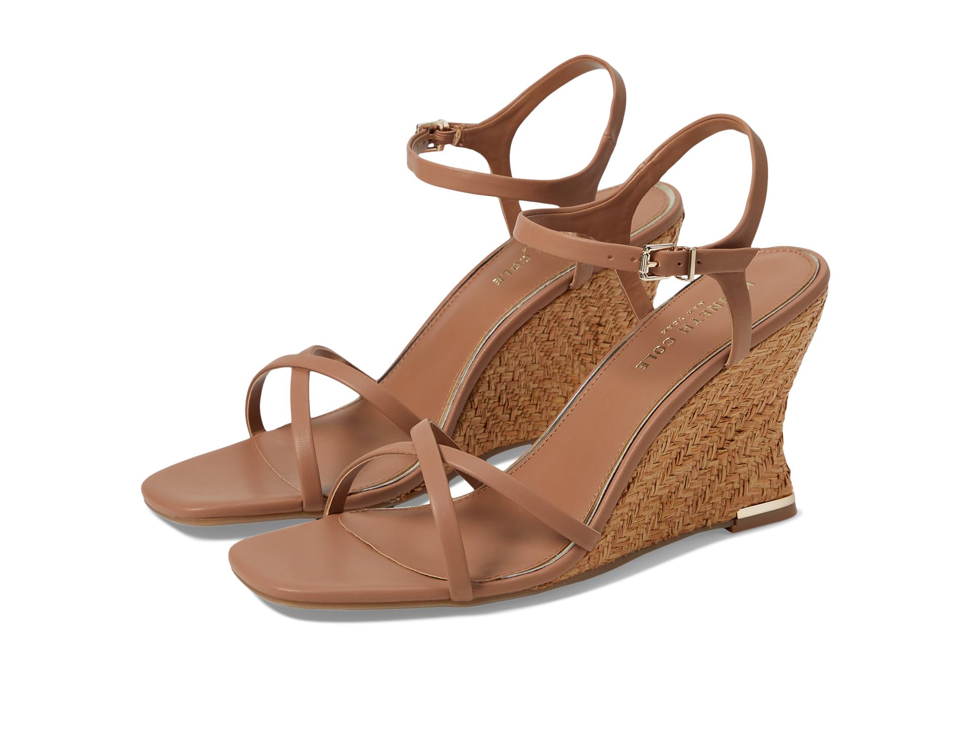 Freya сандалии Kenneth Cole New York