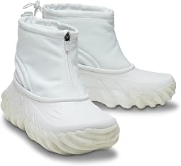 Ботинки Crocs Echo Boots