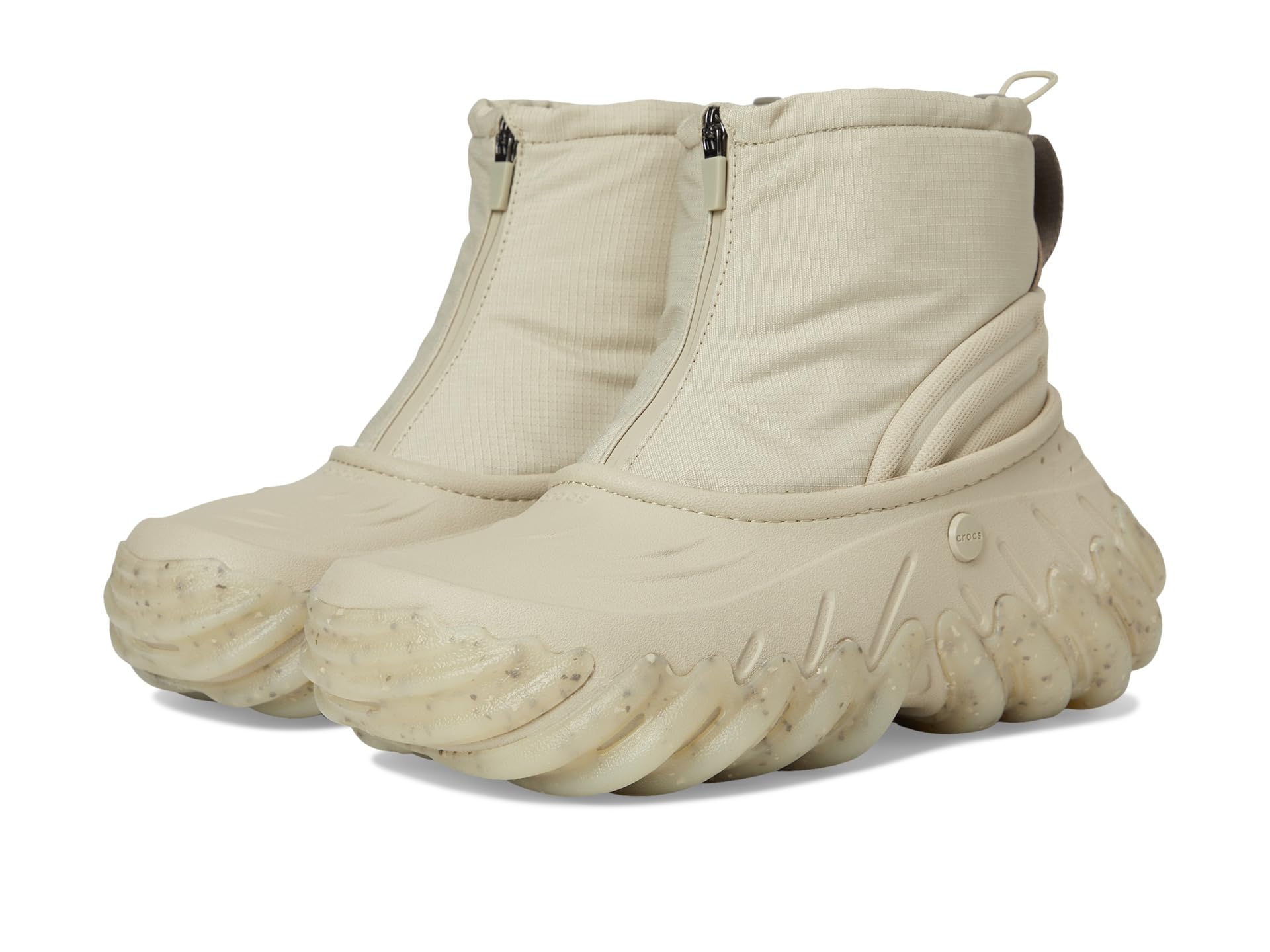 Ботинки Crocs Echo Boots