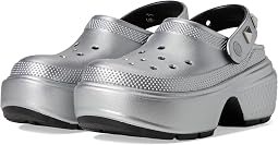 Stomp сабо