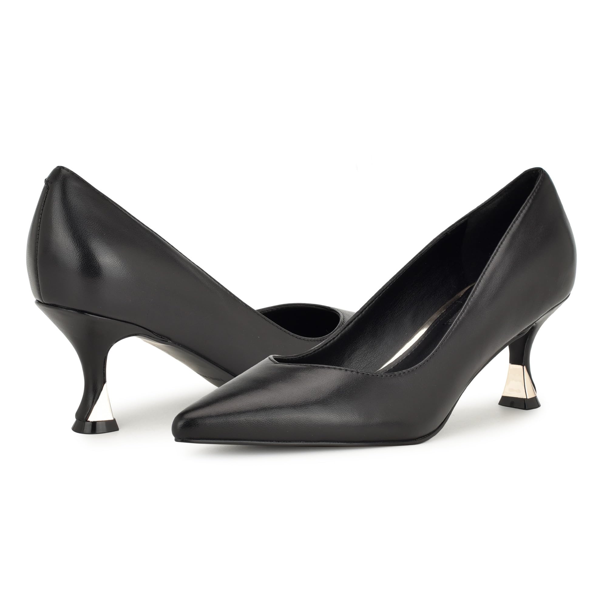 Nine West Ariella туфли на каблуке