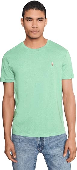 Celadon Heather